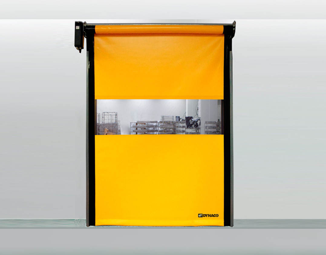 Модель RolliZIP