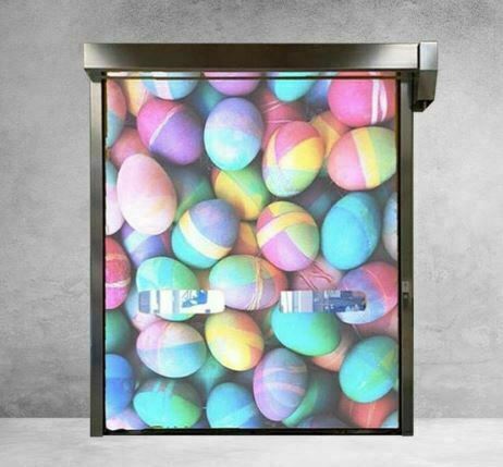 Модель RolliZIP