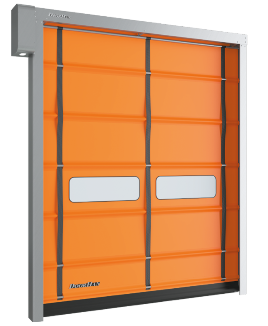 Модель RolliZIP